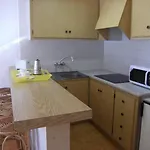 Apartamento Gran Sol C 01